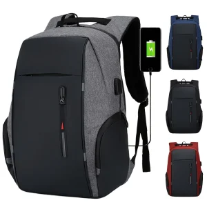Travel Laptop Backpack