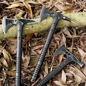 Camping Multipurpose Axe